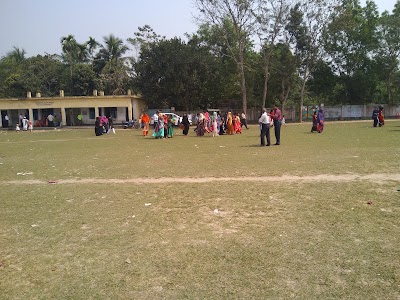Photos of Sultanpur High School