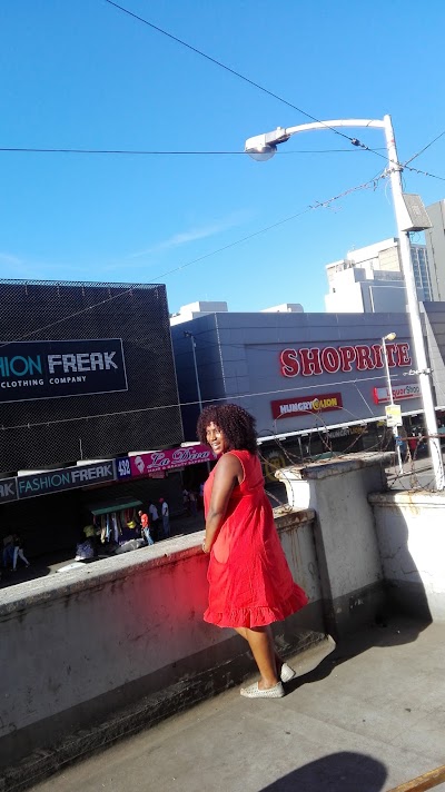 Photos of Multiserv - Shoprite West STR Durban