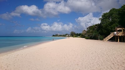 Photos of Brandons Beach