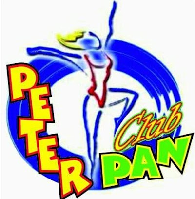 Palestra Peter Pan