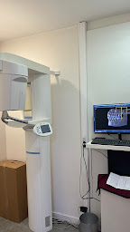 Photo n°5 de Opera dentistes Lille à Lille (Chirurgien pédiatrique)