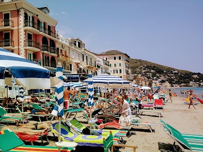 Photos of Comune di Alassio