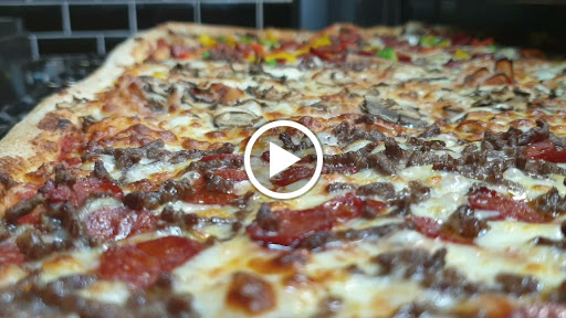 Photo 6 - Pizza Palace Contrexeville