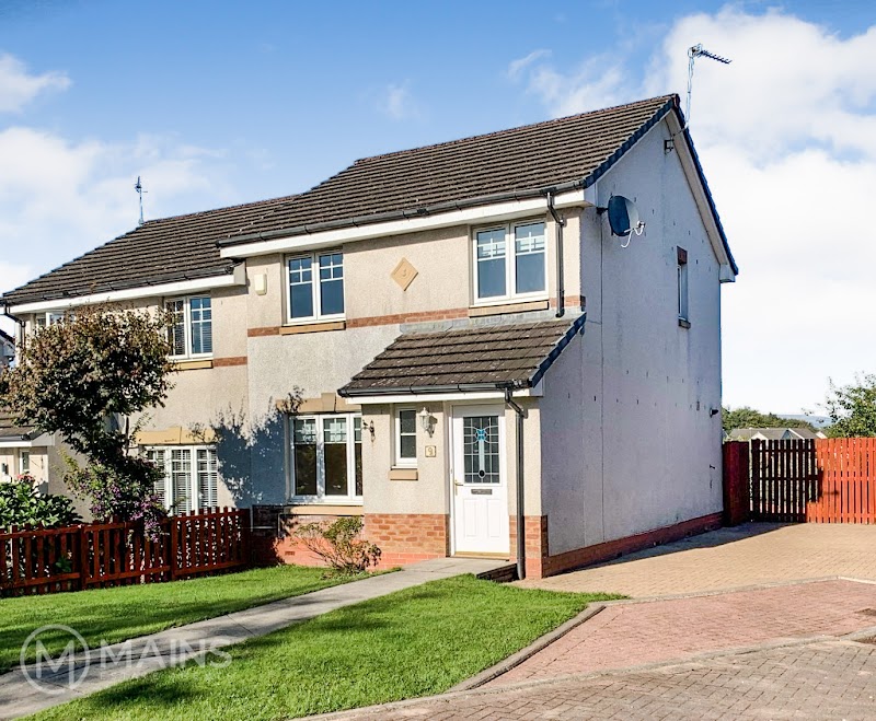 Mains Property photo 3