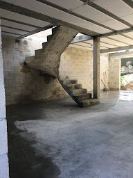 Photo n°33 de Constructeurs varois à Toulon (Entreprise de construction)