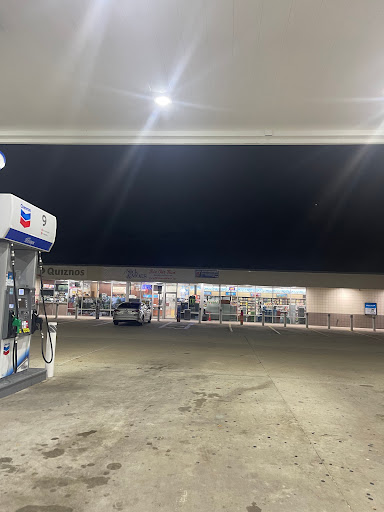 Nick & Moes 003 (US HWY 98 Lakeland)
