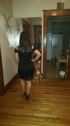 Carrera58