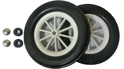 Photos of Roll-It Africa (Pty) Ltd