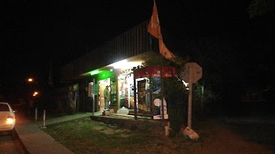 Photos of Plazoleta Cayucupil