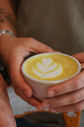 Photo n°56 de Deïa Coffee & Kitchen - Brunch Marseille à Marseille (Restaurant végétarien)