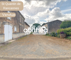 Photo n°23 de Abithéa Immobilier Charente Maritime à Gémozac (Agence immobilière)