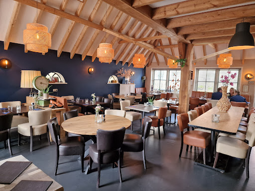 De Stal Texel