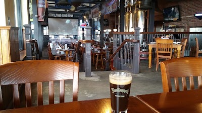Photos of Frankenmuth Brewery