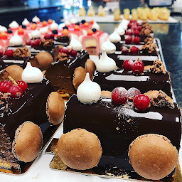 Photo n°50 de Vertu - Boulangerie / Pâtisserie / Chocolaterie à Angers (Boulangerie)