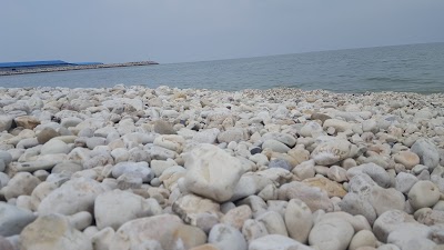 Photos of Nowshahr Beach