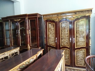 Photos of SINAR BARU
