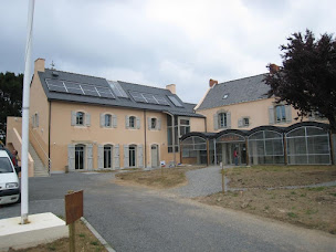 Photo n°3 de Embell' Façade à Péaule (Façadier)