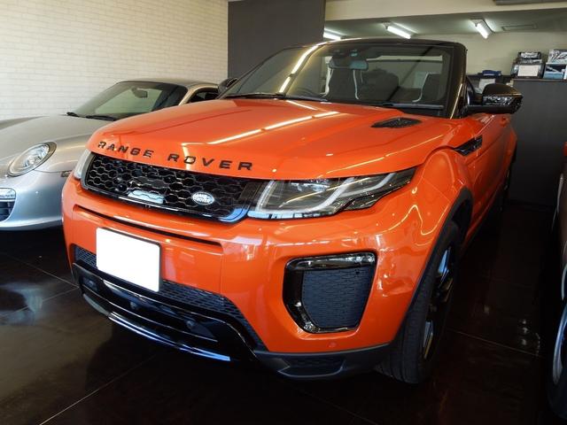 ＧＡＲＡＧＥ ＺＥＮＩＡ ガレージゼニア