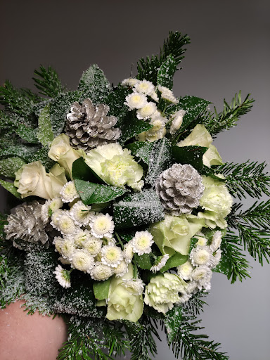 An'Flore - Thumbnail