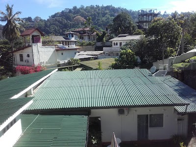 Photos of Vino Villa