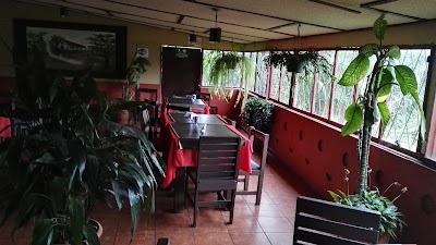 Photos of El Patio Grill