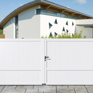 Monsieur Store Valence - Stores Banne & Pergolas Bioclimatiques à Valence