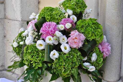Piante & Fiori da Mario - Wedding Flowers - Thumbnail