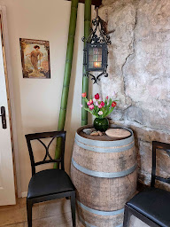 Photo n°16 de La Taverne de Lou Castelou à La Roque-Gageac (Restaurant)