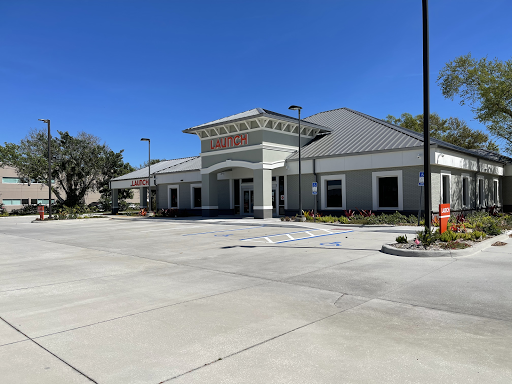 Launch Credit Union | Palm Bay - Thumbnail
