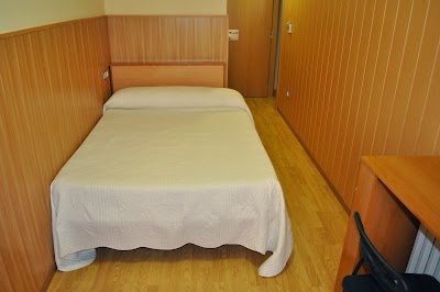 Photos of Alcazaba Hostal Teruel
