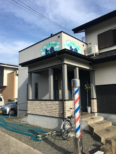 ＣＵＴＨＯＵＳＥとも