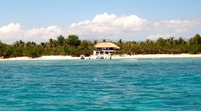 Photos of Villa Julius