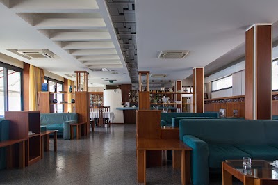 Photos of Hotel Graal