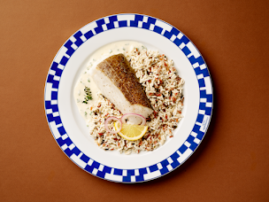 Photo n°45 de Courtepaille à Saint-Georges-de-Gréhaigne (Restaurant)