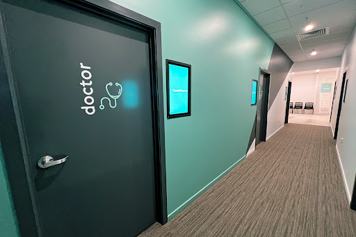 Medpods Medical Centre Yeppoon - Thumbnail