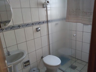 Photos of Hotel Taquaral