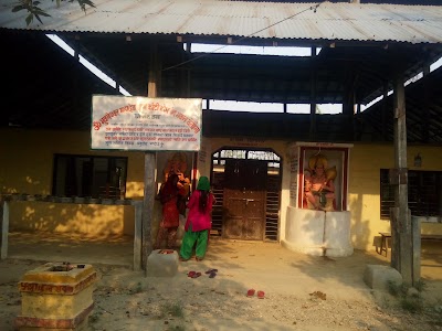 Photos of कोटिहोम मन्दिर