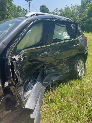 Reed's Towing Services Center - Thumbnail