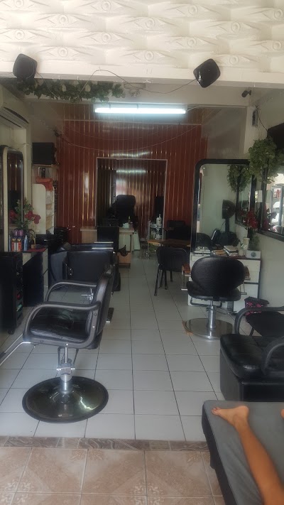 Photos of Natural Beauty Salon & Spa