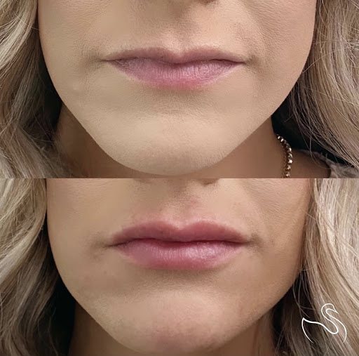 The Skin Center