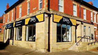 Tiger Sales & Lettings