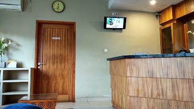 Photos of Hotel Citra