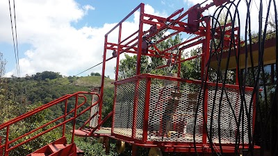 Photos of Monteverde Extremo