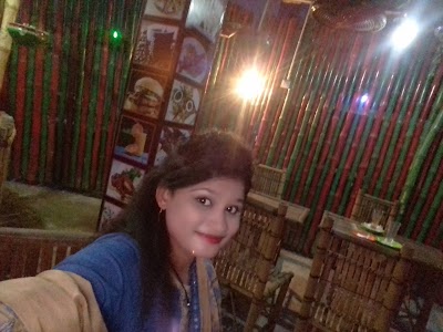Photos of Kalapata Restaurant
