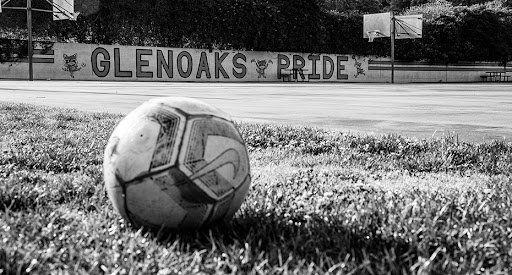 Glenoaks Elementary School - Thumbnail