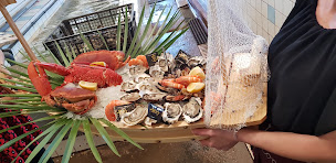 Photo n°66 de Joaline Coquillages à Port-Saint-Louis-du-Rhône (Mareyeur)