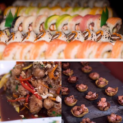 Photos of Rock and Rolls Sushi Bar