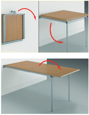 Bricca - Visual