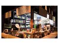 酒家鶏処 炭大 SUMIOH