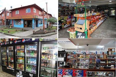 store